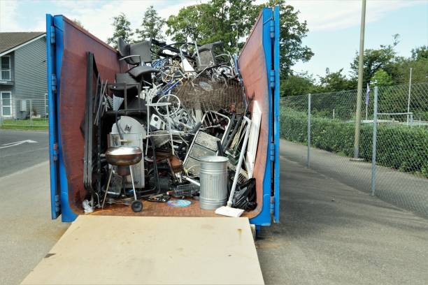 Best Same-Day Junk Removal  in Northbrook, OH