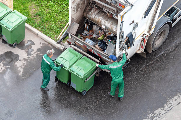 Best Appliance Removal Near Me  in Northbrook, OH
